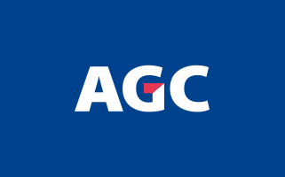 agc-project-logo