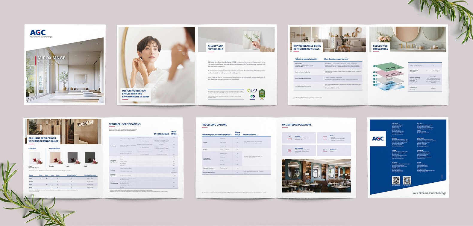 Mirox Brochure - 1 1