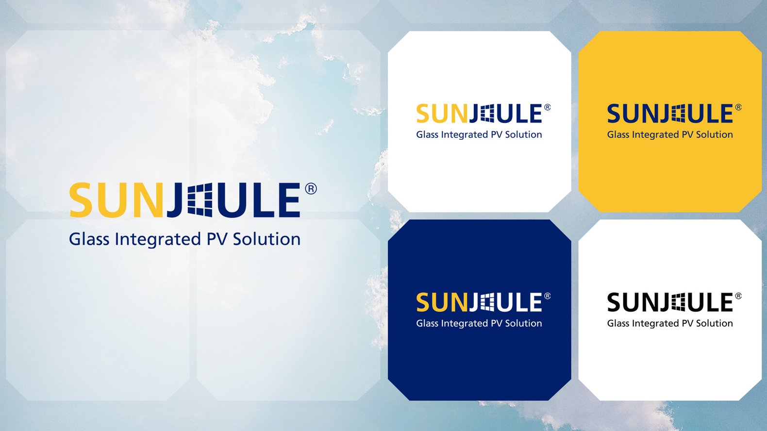 Sunjoule Logo 2 1