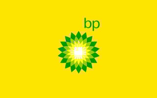 img-bp