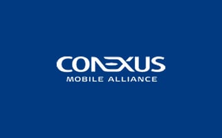 img-conexus