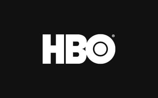 img-hbo