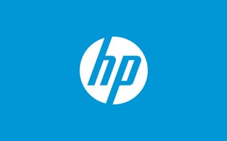 img-hp3