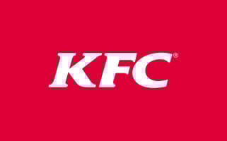 img-kfc