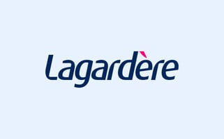 img-lagardere-2