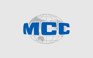 img2-mcc