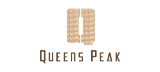 img2-qp-logo