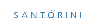 img2-santorini-logo