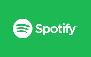 img-spotify2