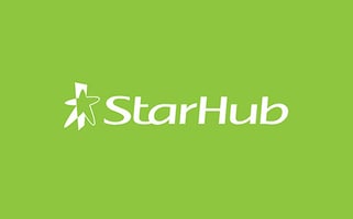 img-starhub