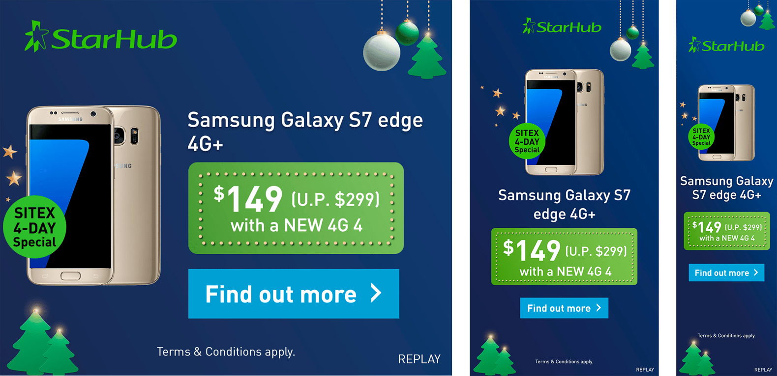 img2-starhub
