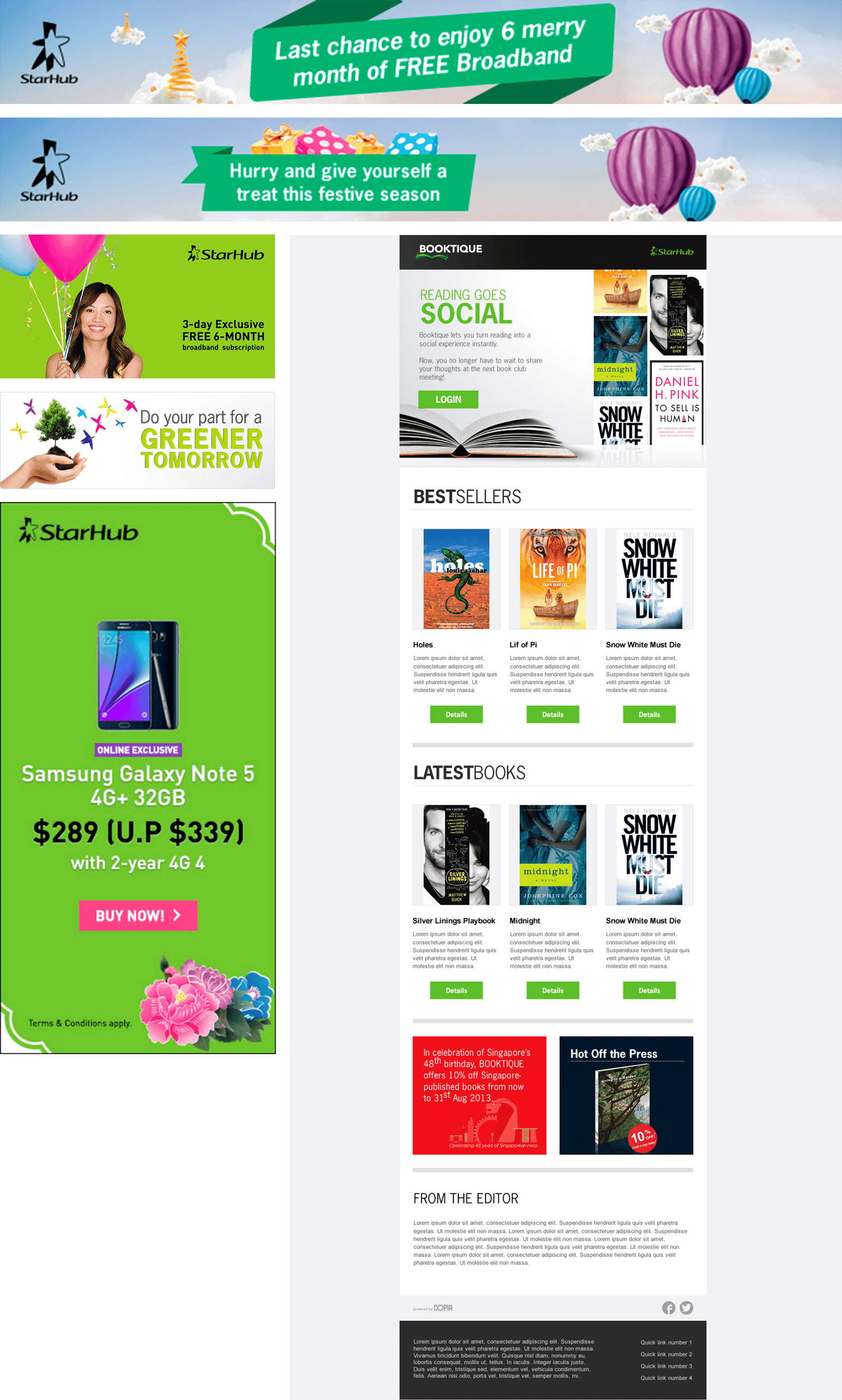 img3b-starhub