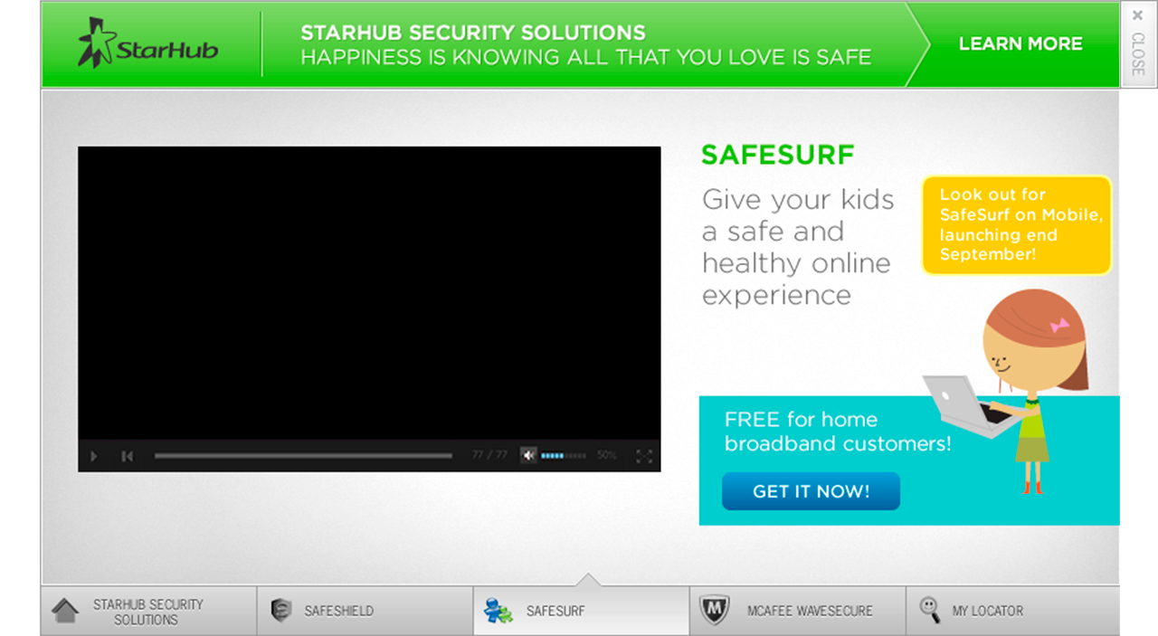img6-starhub
