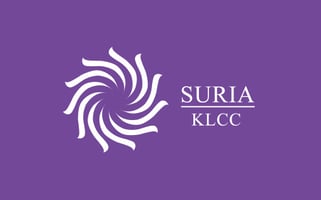 img-suria