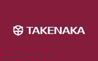 img-takenaka2