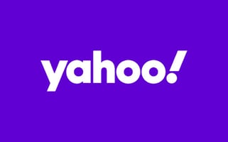 img-yahoo